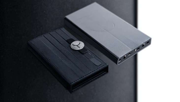 ledger-live-transaction-history