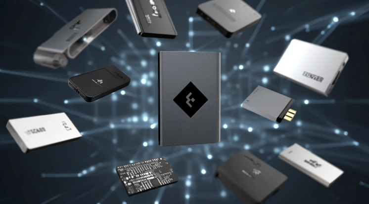 ledger-live-market-tracking